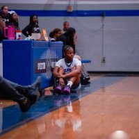 Kierra Baldwin (@kierrabaldwin) 's Twitter Profile