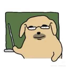 kojouさんのプロフィール画像