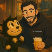 Eduardo (@emaverick90) 's Twitter Profile Photo Eduardo (@emaverick90) 's Twitter Profile Photo