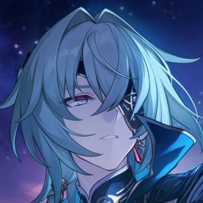 SkySsKさんのプロフィール画像