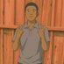 Sunny Zo (@john_himself255) Twitter profile photo Sunny Zo (@john_himself255) Twitter profile photo