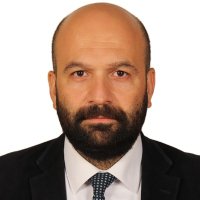 Baris Sanli (@barissanli) 's Twitter Profile Photo Baris Sanli (@barissanli) 's Twitter Profile Photo