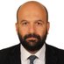 Baris Sanli (@barissanli) Twitter profile photo Baris Sanli (@barissanli) Twitter profile photo