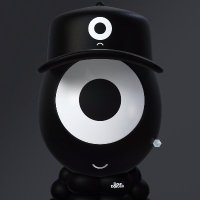 Jake (@dourjake) 's Twitter Profile Photo Jake (@dourjake) 's Twitter Profile Photo