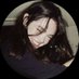 روان (@rawa_660) Twitter profile photo روان (@rawa_660) Twitter profile photo