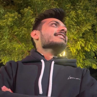 @360parminder