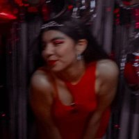 barbs; (@barbyxsg) 's Twitter Profile