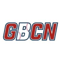 Global Baseball Coaches Network (@gbcn_fo) 's Twitter Profile Photo Global Baseball Coaches Network (@gbcn_fo) 's Twitter Profile Photo