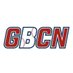 Global Baseball Coaches Network (@gbcn_fo) Twitter profile photo Global Baseball Coaches Network (@gbcn_fo) Twitter profile photo