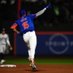 Mets Den (@metsden_) Twitter profile photo Mets Den (@metsden_) Twitter profile photo