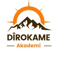 Dîroka'me Akademi 𓃵 (@dirokame_fermi) 's Twitter Profile Photo Dîroka'me Akademi 𓃵 (@dirokame_fermi) 's Twitter Profile Photo