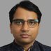 Dr. Vishvanath Tiwari (@vishvanathcuraj) Twitter profile photo Dr. Vishvanath Tiwari (@vishvanathcuraj) Twitter profile photo