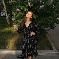 Grace (@sanania7) 's Twitter Profile