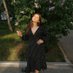 Grace (@sanania7) Twitter profile photo Grace (@sanania7) Twitter profile photo