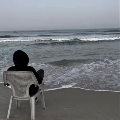 eksiflex's profile picture. 1337