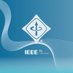 IEEE TU (@ieee__tu) Twitter profile photo IEEE TU (@ieee__tu) Twitter profile photo