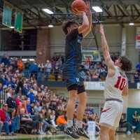 Carson Swanson (@c_swanson11) 's Twitter Profile
