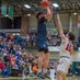 Carson Swanson (@c_swanson11) Twitter profile photo Carson Swanson (@c_swanson11) Twitter profile photo