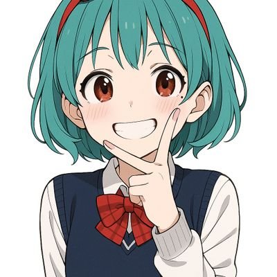 ぽんぽん@Vクリエイターお姉さん (@Vtuber121) / Posts / X