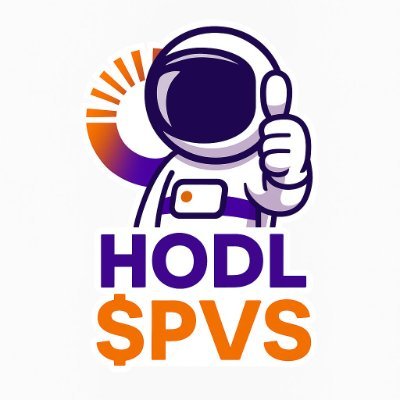 crypt0j3w's profile picture. I STAND WITH ISRAEL 🇮🇱
$PVS $CDB $PAYAI $PRGN $YARA