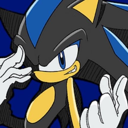 So much bravado... for absolutely nothing. (Not affiliated with MidNightMaren.) (Parody Account)