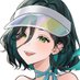 Evalia 👻 《ARP》 (@evalia_arp) Twitter profile photo Evalia 👻 《ARP》 (@evalia_arp) Twitter profile photo