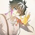 𝑪𝑯𝑨𝑹𝑳𝑬 𝑴𝑨𝑮𝑵𝑬 (@emperorofsacred) Twitter profile photo 𝑪𝑯𝑨𝑹𝑳𝑬 𝑴𝑨𝑮𝑵𝑬 (@emperorofsacred) Twitter profile photo