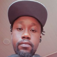 BTD (@otflino1) 's Twitter Profile Photo BTD (@otflino1) 's Twitter Profile Photo