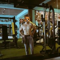ryan21๐ป (@urcuddlebuddy0) 's Twitter Profile