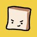 パン2個 (@dismal_poop) Twitter profile photo パン2個 (@dismal_poop) Twitter profile photo