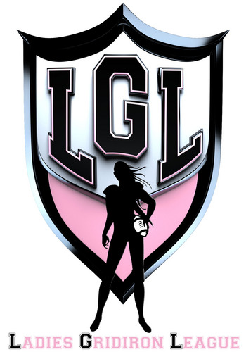 LGLAUST's profile picture. The LGL is a fun & competitive women's Gridiron league that offers a full contact sport with a feminine edge! Are you tough enough?