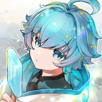 finn from ohio (@liveaoureaction) 's Twitter Profile Photo