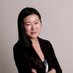 Veen Wong (@veenwong) Twitter profile photo Veen Wong (@veenwong) Twitter profile photo