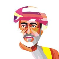 مُنير_لجل_عُمان (@free_omani) Twitter profile photo