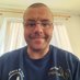 Lee Luckman (@leeluckman9713) Twitter profile photo Lee Luckman (@leeluckman9713) Twitter profile photo