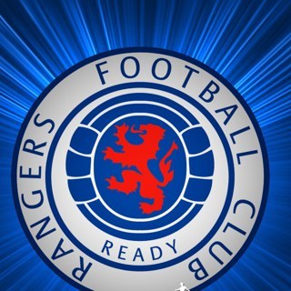 roygers1690's profile picture. love the famous glasgow rangers