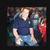 Cesar Gomez (@cesarsgomez4) Twitter profile photo Cesar Gomez (@cesarsgomez4) Twitter profile photo