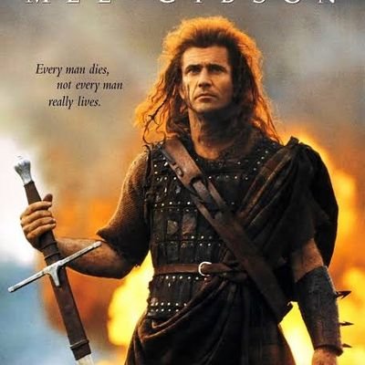 TalilHusnu's profile picture. 