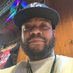 Eatey Pablo (@eviljeanyisbyg) Twitter profile photo Eatey Pablo (@eviljeanyisbyg) Twitter profile photo