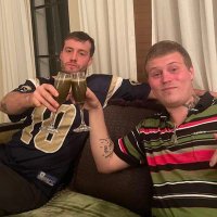Richard H.Kirk (@ov33rture) 's Twitter Profile
