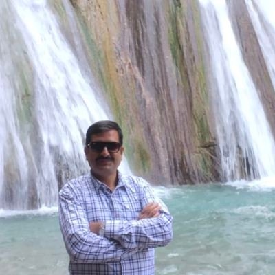 BSc. (Mathematics) AMU Aligarh,
B.E(CS&E)Gulbarga University,
,https://t.co/iWdt8n2RNt (CS&E) AKTU,Lucknow
LL.B ,CSJMU Kanpur, P.hd CS&Eng.(Pur.)