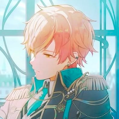 andrea / #東雲彰人 kamioshi / rt heavy abt visual novels, gacha games, ds games, rpgmakers, jrpgs, tbzb1, b2p, &team