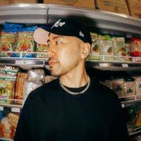 OVERNIGHT SUCCESS (@katoproducer) 's Twitter Profile Photo OVERNIGHT SUCCESS (@katoproducer) 's Twitter Profile Photo