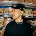 OVERNIGHT SUCCESS (@katoproducer) Twitter profile photo OVERNIGHT SUCCESS (@katoproducer) Twitter profile photo