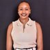 Vivian Mains (@mains_vivian) Twitter profile photo Vivian Mains (@mains_vivian) Twitter profile photo