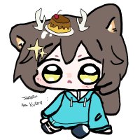Kuro 🐳Cxms closed 🤍✨ (@kurojesterhead) 's Twitter Profile