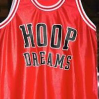 HoopDreams (@hoopdreams2kk) 's Twitter Profile