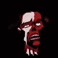 𝒯͟𝐻͟𝐸͟ ͟𝐵͟𝑅͟𝐼͟𝒟͟𝐸͟ (@marriedparts) 's Twitter Profile Photo 𝒯͟𝐻͟𝐸͟ ͟𝐵͟𝑅͟𝐼͟𝒟͟𝐸͟ (@marriedparts) 's Twitter Profile Photo