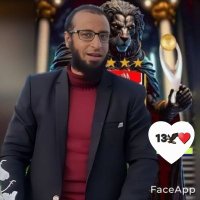 احمد البعو🇪🇬 (@ahmedelb3oo) 's Twitter Profile