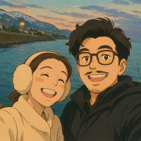 Burçin Yaşar (@burcinysr) 's Twitter Profile